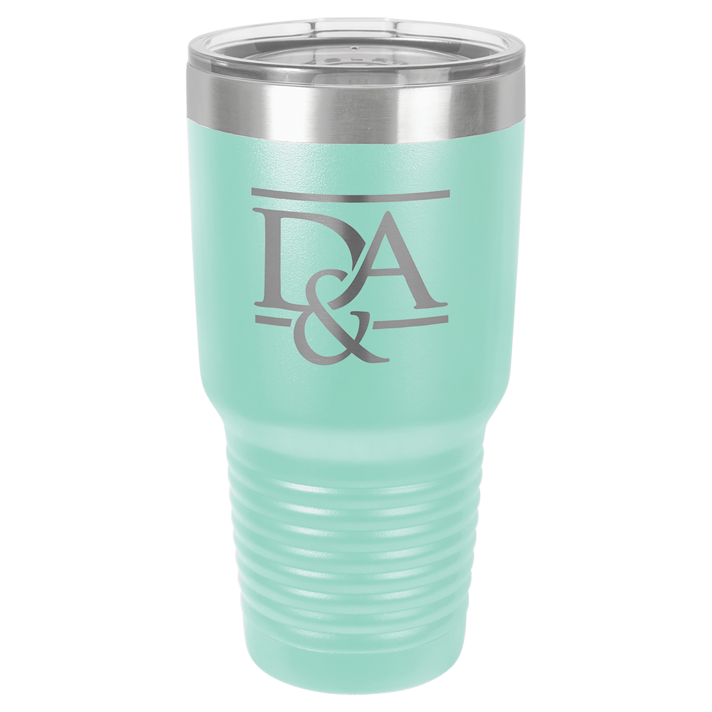 Polar Camel 30 Oz Tumbler Personalized