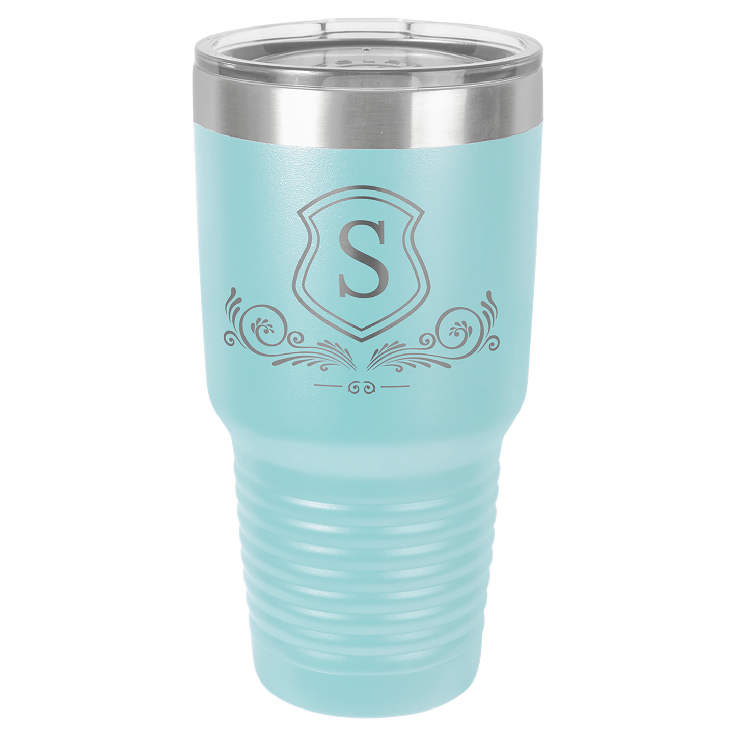 Polar Camel 30 Oz Tumbler Personalized