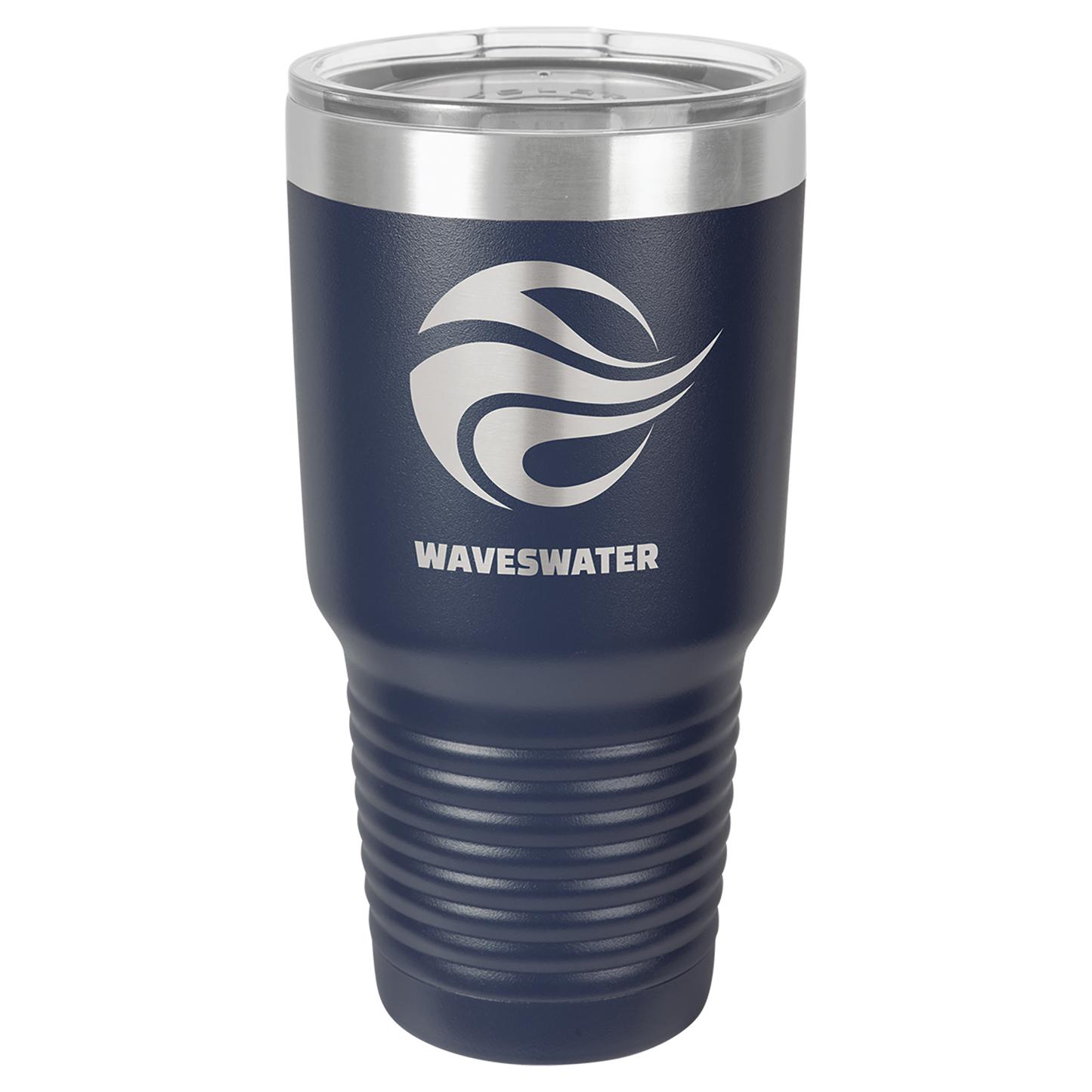 Polar Camel 30 Oz Tumbler Personalized