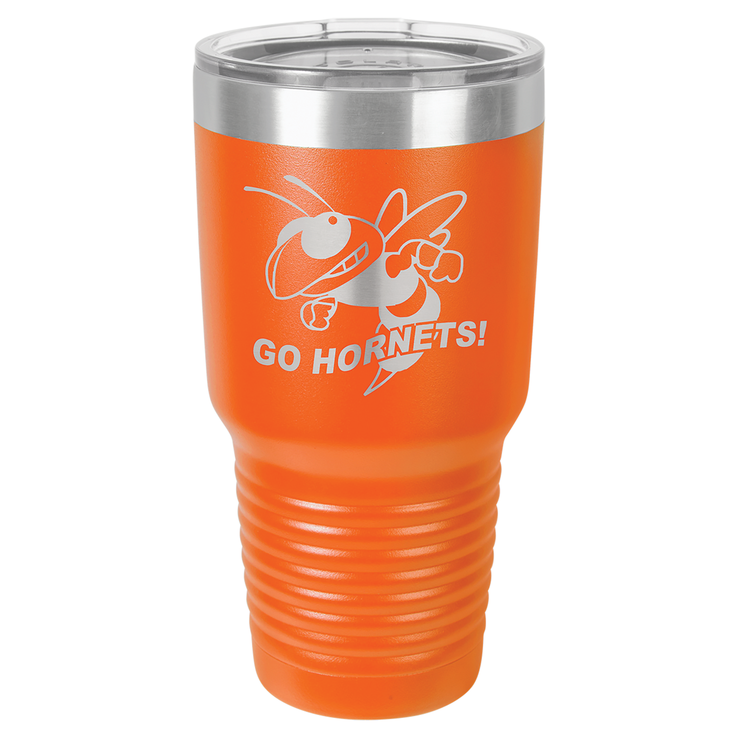 Polar Camel 30 Oz Tumbler Personalized