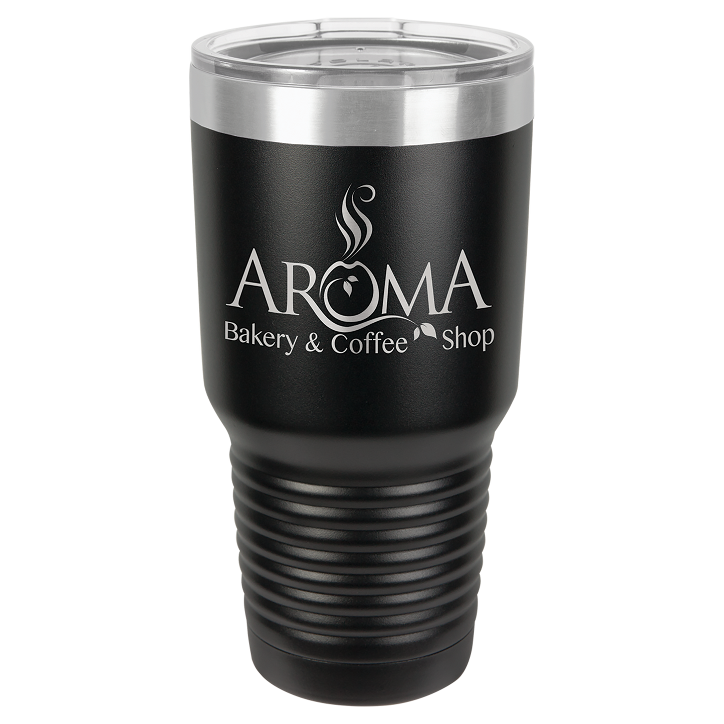 Polar Camel 30 Oz Tumbler Personalized