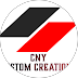 CNY Custom Creations